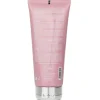 Semi Di Lino Moisture Nutritive Leave-in Conditioner (Dry Hair)