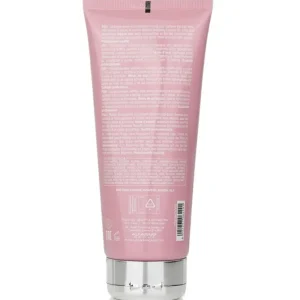 Semi Di Lino Moisture Nutritive Leave-in Conditioner (Dry Hair)