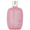 Semi Di Lino Moisture Nutritive Low Shampoo (Dry Hair)