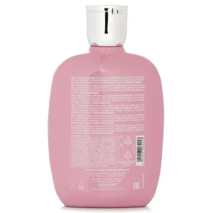 Semi Di Lino Moisture Nutritive Low Shampoo (Dry Hair)