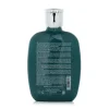 Semi Di Lino Reconstruction Reparative Low Shampoo (Damaged Hair)
