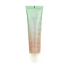 Semi Di Lino Scalp Rebalance Gentle Exfoliating Scrub (Dry Scalp)