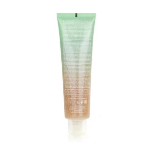 Semi Di Lino Scalp Rebalance Gentle Exfoliating Scrub (Dry Scalp)