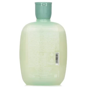 Semi Di Lino Scalp Relief Calming Micellar Low Shampoo (Sensitive Skin)(Random packaging)