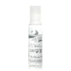 Semi Di Lino Scalp Renew Energizing Lotion (Thinning Hair)