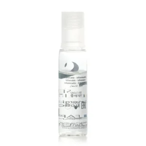Semi Di Lino Scalp Renew Energizing Lotion (Thinning Hair)