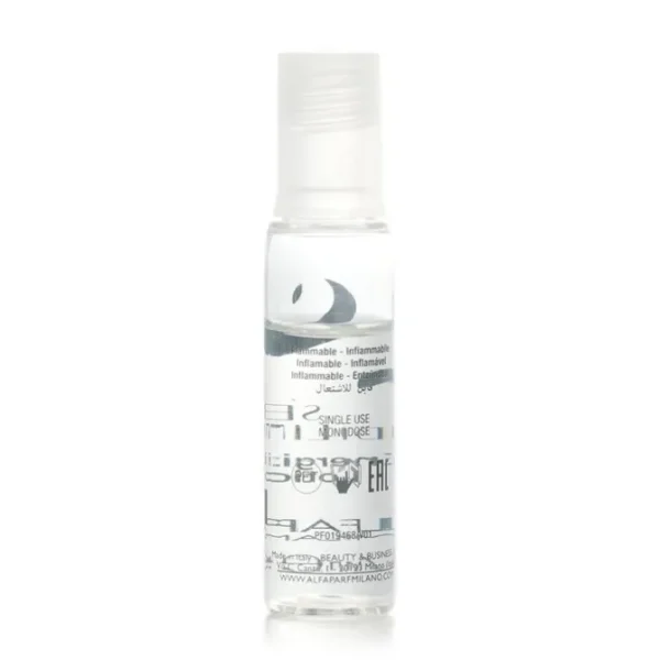 Semi Di Lino Scalp Renew Energizing Lotion (Thinning Hair)