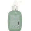Semi Di Lino Scalp Renew Energizing Tonic (Thinning Hair)
