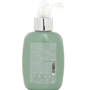 Semi Di Lino Scalp Renew Energizing Tonic (Thinning Hair)