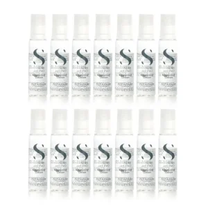 Semi Di Lino Scalp Renew Energizing Lotion (Thinning Hair)