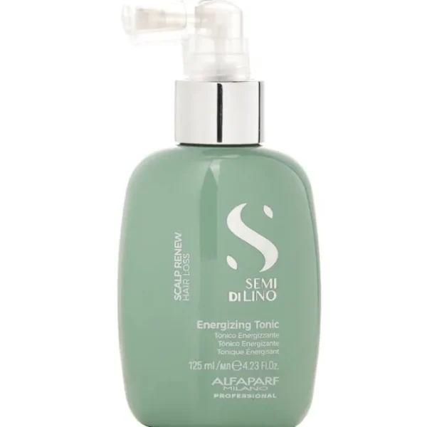 Semi Di Lino Scalp Renew Energizing Tonic (Thinning Hair)