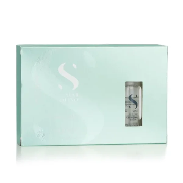 Semi Di Lino Scalp Renew Energizing Lotion (Thinning Hair)