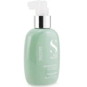 Semi Di Lino Scalp Renew Energizing Tonic (Thinning Hair)