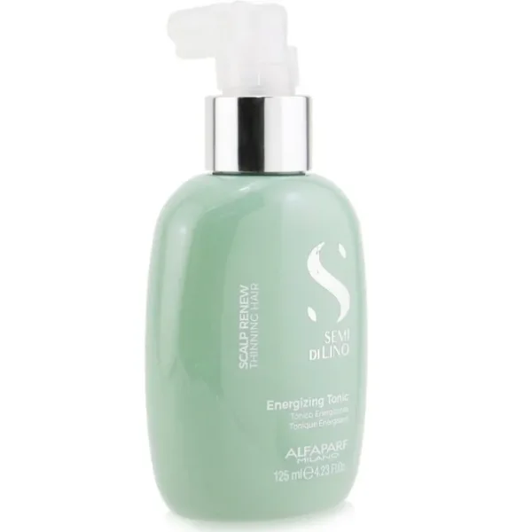 Semi Di Lino Scalp Renew Energizing Tonic (Thinning Hair)