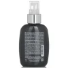 Semi Di Lino Sublime Cristalli Spray (All Hair Types)