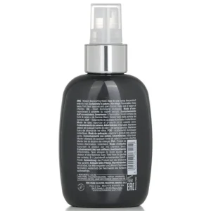 Semi Di Lino Sublime Cristalli Spray (All Hair Types)