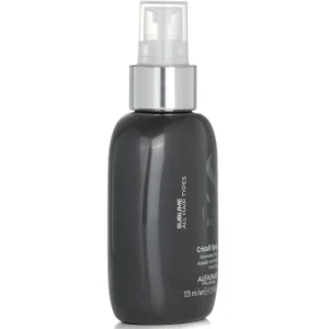 Semi Di Lino Sublime Cristalli Spray (All Hair Types)