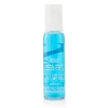 Semi Di Lino Sublime Essential Oil (All Hair Types)