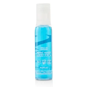 Semi Di Lino Sublime Essential Oil (All Hair Types)