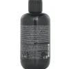 Semi Di Lino Sublime Nourishment Multiplier (Dry Types)