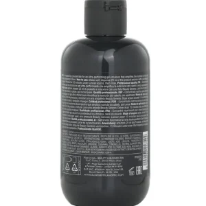Semi Di Lino Sublime Nourishment Multiplier (Dry Types)