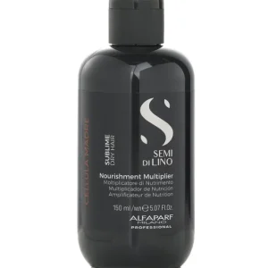 Semi Di Lino Sublime Nourishment Multiplier (Dry Types)