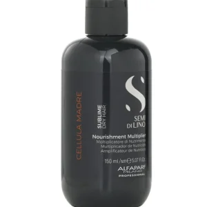 Semi Di Lino Sublime Nourishment Multiplier (Dry Types)
