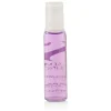 Semi Di Lino Sublime Shine Lotion (All Hair Types)
