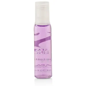 Semi Di Lino Sublime Shine Lotion (All Hair Types)