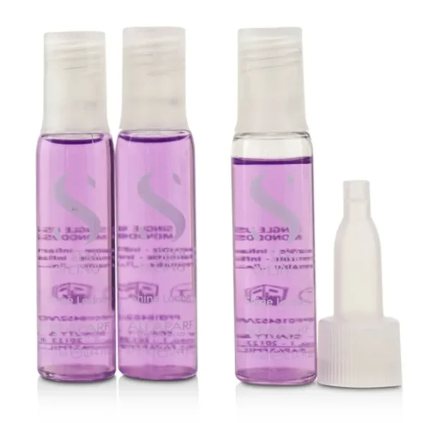 Semi Di Lino Sublime Shine Lotion (All Hair Types)