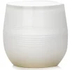Sensai Absolute Silk Cream