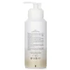 Sensai Absolute Silk Micro Mousse Wash