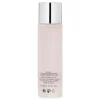 Sensai Cellular Performance Lotion II - Moist