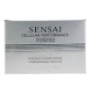 Sensai Cellular Performance Hydrachange Mask