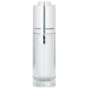 Sensai Cellular Performance Hydrachange Eye Essence