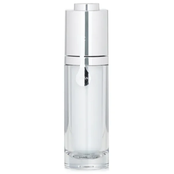 Sensai Cellular Performance Hydrachange Eye Essence
