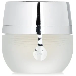 Sensai Cellular Performance Eye Contour Balm