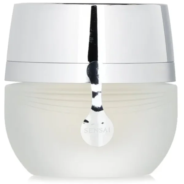 Sensai Cellular Performance Eye Contour Balm