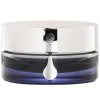 Sensai Cellular Performance Extra Intensive Mask