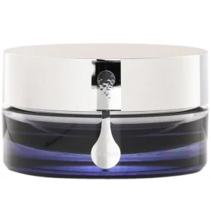 Sensai Cellular Performance Extra Intensive Mask