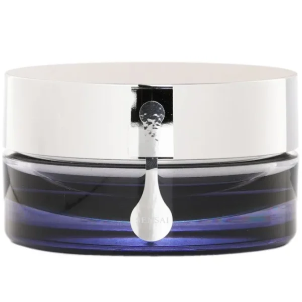 Sensai Cellular Performance Extra Intensive Mask