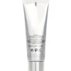 Sensai Cellular Performance Advanced Day Cream SPF 30