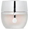 Sensai Cellular Performance Cream