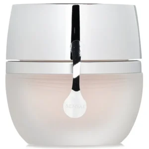 Sensai Cellular Performance Cream