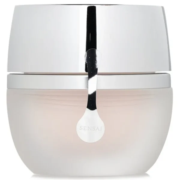 Sensai Cellular Performance Cream