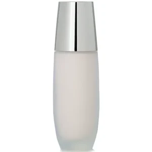 Sensai Cellular Performance Emulsion III - Super Moist (New Packaging)