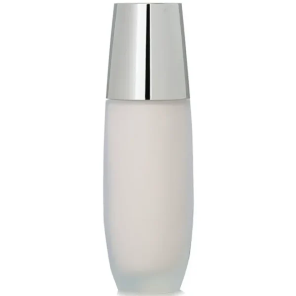 Sensai Cellular Performance Emulsion III - Super Moist (New Packaging)
