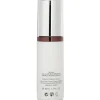 Sensai Cellular Performance Wrinkle Repair Essence
