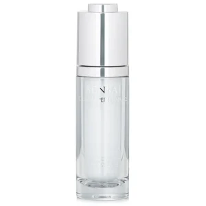 Sensai Cellular Performance Hydrachange Eye Essence