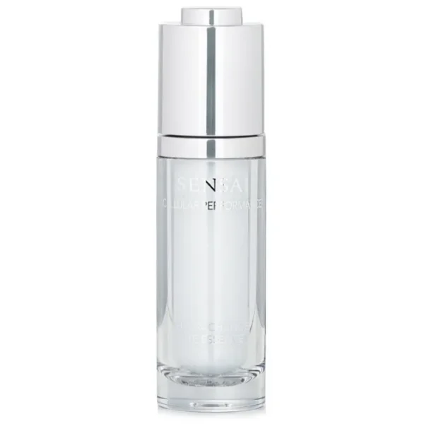 Sensai Cellular Performance Hydrachange Eye Essence